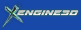 XEngine3D